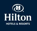 Hilton Hotel Rotterdam