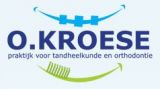 Tandartspraktijk O. Kroese