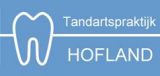 Tandartspraktijk Hofland