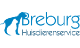Huisdierenservice & Hondenuitlaatservice Breburg