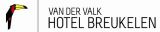 Van der Valk Hotel Breukelen B.V.