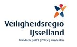 Veiligheidsregio IJsselland