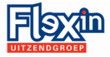 Flex-in Logistics Breda B.V.