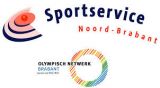 Sportservice Noord-Brabant
