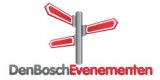 Den Bosch Evenementen