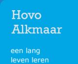 HOVO Alkmaar