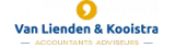 Van Lienden & Kooistra Accountants