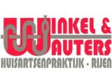 Winkel & Wauters Huisartsenpraktijk