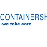 Containerships Rotterdam B.V.