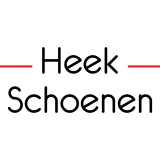 Heek Schoenen (Hoogland)