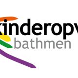 Kinderopvang Bathmen
