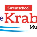 Zwemschool De Krabbelaar