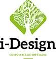 i-Design BV