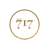 Hotel 717