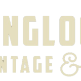 Kringloop Vintage & More