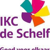 IKC de Schelf