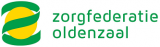 Zorgfederatie Oldenzaal