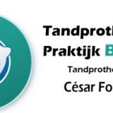 Tandprothetische praktijk Bolnes