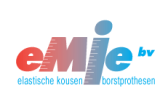 eMje BV