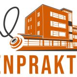 Huisartsenpraktijk Van Es