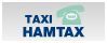 Taxi Hamtax