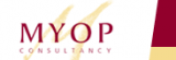 MYOP Consultancy