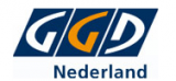 GGD Nederland, Vereniging voor GGD'en