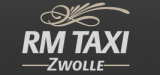 R.M. Taxi Zwolle