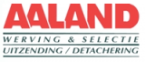 Aaland Select