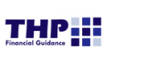 THP Financial Guidance