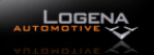 Logena Automotive B.V.