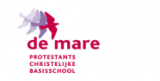 p.c. basisschool De Mare
