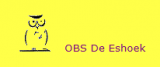 OBS De Eshoek