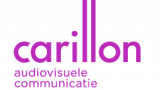 Carillon audiovisuele communicatie